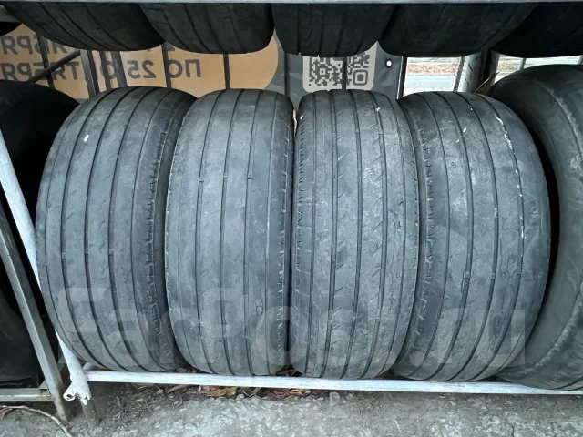Durun TS880. ������, 2020 ���, �/�, ����� 50 % ����