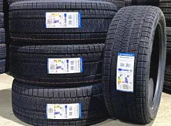 Triangle Snowlink PL02. ������, ��� �����, 2026 ���, ����� ����