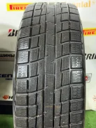 Yokohama Practiva Ice BP02. ������, ��� �����, 2021 ���, �/�, ����� 5 % ����
