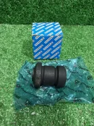 ����������� ������ Ford Focus I QF00U00261 QF00U00261 ����