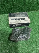 ������� ��������� ������ Audi 100 C4 FT109216 FT109216 ����