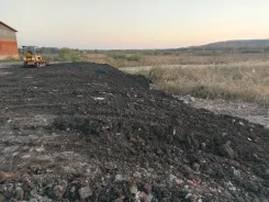 ����� ����� ����� �� ������� � �. ��������� ����