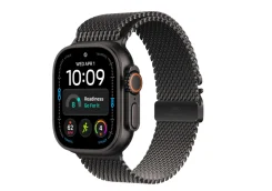 Apple Watch Ultra 4. GPS, NFC, IP68 ����