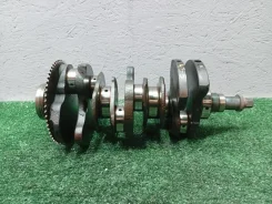 �������� Honda Pilot 13310R70A20 YF4 J35Z4 13310R70A20 ����