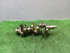 �������� Infiniti G35 12200JK21A V36 VQ35HR 12200JK21A ����