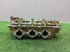 ������� ����� ��������� Infiniti G35 11090JA10A V36 VQ35HR, ����� 11090JA10A ����