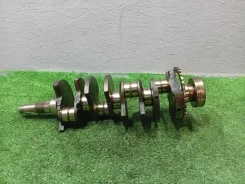 �������� Dodge Ram 53022286AA DJ EVE 53022286AA ����