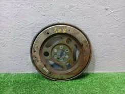 ������� Chevrolet Tahoe 12654640 GMT900 LMG 12654640 ����