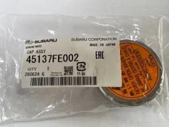 ������ ��������� �������� 137kPa Subaru 45137FE002 45137FE002 ����