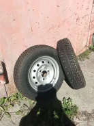 ���� Kamaretread. ������, ����������, ����� ����