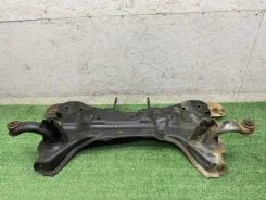 ����� ����������� Hyundai Getz 2007 624011C200 TB G4EE, �������� 624011C200 ����
