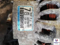 ��������� Mazda 6 (2002-2007) 2004 0132-M6G 13117279YQ ����