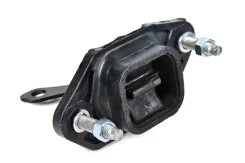 ����� ���������, �������� ����� JD JDO10008L1 JDO10008L1 ����