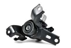 ����� ��������� ������ JD JRM0065A JRM0065A ����