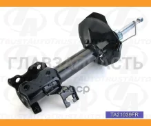 ������ ������������ (TA); TA21039FR Wingroad/AD Y11 (00-)/Sunny/Sentra/Almera B15 1.6/1.8 2WD (98-) Trust AUTO TA21039FR TA21039FR ����