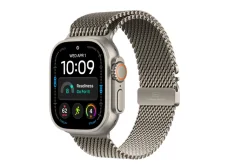Apple Watch Ultra 4. GPS, NFC, IP68 ����