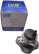 ������� ������ | ��� ����/��� | DJB EB5795 EB5795 ����