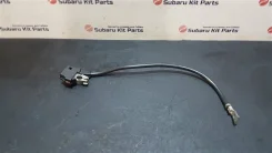 ������ ����� BMW 7-series 2012 61219302358 F02 4.4TI 61219302358 ����