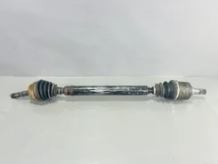 ������ Nissan Pulsar N15 1995-2000 3910060Y15, �������� ������ 3910060Y15 ����