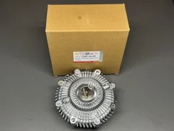 ���������� Nissan TD42 2108206J00 2108206J00 ����