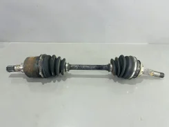 ������ Nissan Almera / Pulsar N15 1995-2000 3910160Y15, �������� ����� 3910160Y15 ����