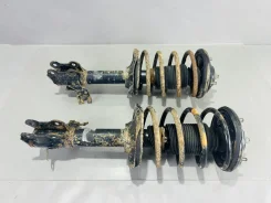 ������������ Nissan AD / Wingroad Y10 1990-1999 543024H226, �������� 543024H226 ����