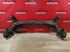 ����� �������� Nissan NOTE, ������ 555013VA1A ����