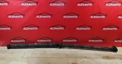 ��������� ��� Nissan Dualis 370003UB4A ����