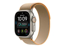 Apple Watch Ultra 4. GPS, NFC, IP68 ����