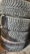 Bridgestone Blizzak Spike-01. ������, ����������, 2015 ���, �/�, ����� 10 % ����