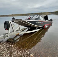 ��-��� 737. 2016 ���, ����� 7,5��., ��������� ������������, 415��.�., ������ ����