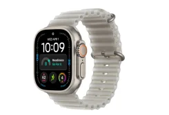 Apple Watch Ultra 4. GPS, NFC, IP68 ����