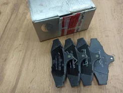 ������� ��������� Daewoo Leganza I C20002PR C20002PR ����