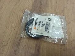 ������� ��������� Hyundai Elantra III NK158 NK158 ����