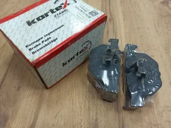 ������� ��������� ������ BMW X5 E70 KT1730STD KT1730STD ����