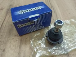 ������� ����� Peugeot 405 I 5200369SX 5200369SX ����