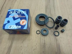 ����������� ���������� �������� Nissan Almera N15 D4287 D4287 ����