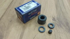 ����������� �������� �������� ��� 2107 D3009 D3009 ����