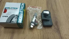 ������ �������� � ����� Nissan Primera P12 TXS018 TXS018 ����