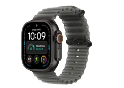 Apple Watch Ultra 4. GPS, NFC, IP68 ����