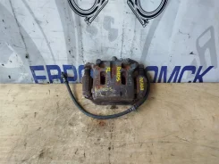 ������� Renault Koleos 41011JY00A HY0, �������� ����� 41011JY00A ����