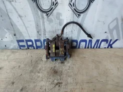 ������� Infiniti EX37 440111BN0A J50, ������ ����� 440111BN0A ����