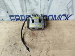 ������� Mazda CX-7 L20633980A ER3P, �������� ������ L20633980A ����