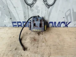 ������� Mazda CX-7 L20633980A ER3P, �������� ������ L20633980A ����