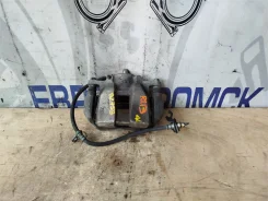 ������� Honda Vezel 45018T3V020 RU3, �������� ������ 45018T3V020 ����
