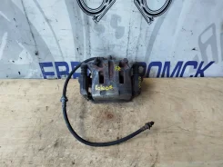 ������� Renault Koleos 41001JY00A HY0, �������� ������ 41001JY00A ����