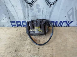 ������� Renault Koleos 41011JY00A HY0, �������� ����� 41011JY00A ����