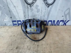 ������� Renault Koleos 41001JY00A HY0, �������� ������ 41001JY00A ����