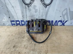 ������� Renault Koleos 41011JY00A HY0, �������� ����� 41011JY00A ����