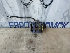 ������� Nissan Teana 44011JA01A J32, ������ ����� 44011JA01A ����